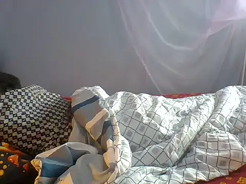 Eminent Ride online show from December 18, 4:28 am