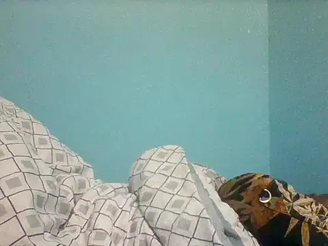 Eminent Ride online show from March 13, 1:21 am