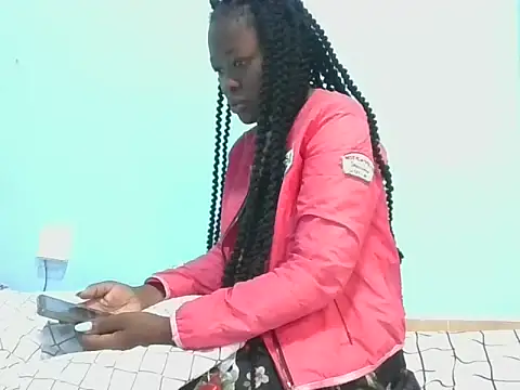 Eminent Ride online show from March 7, 10:10 am