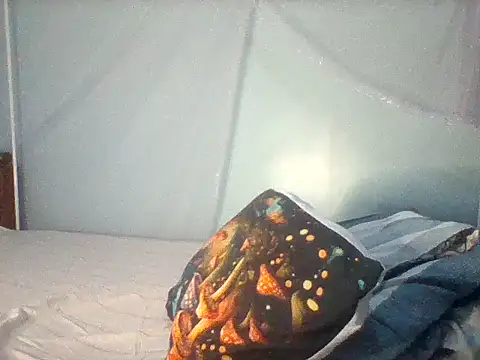 Eminent Ride online show from January 8, 8:37 pm