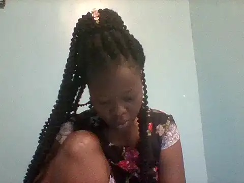 Eminent Ride online show from March 8, 2:59 am