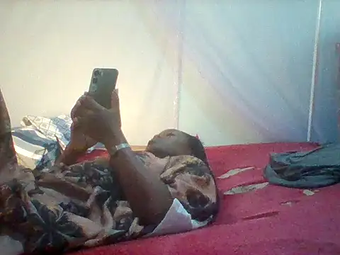 Eminent Ride online show from April 7, 1:35 pm