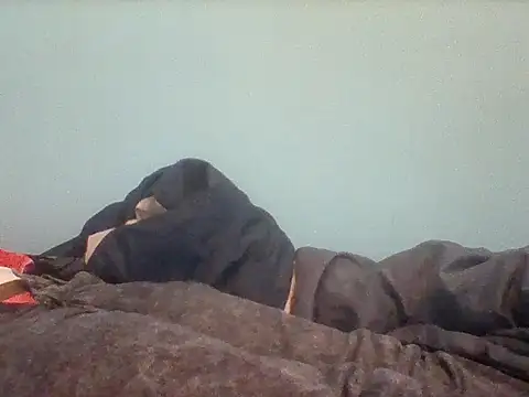 Eminent Ride online show from March 27, 8:26 am