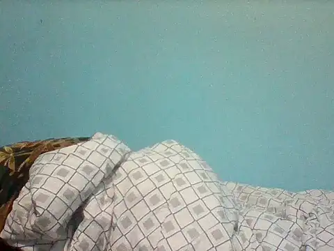 Eminent Ride online show from March 12, 1:11 am