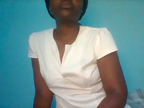 Snapshot of Eminent_Ride chatting on June 6, 12:54 pm Eminent Ride online show from June 6, 12:54 pm