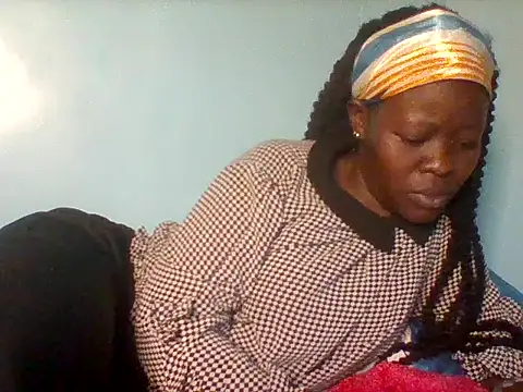 Eminent Ride online show from March 18, 2:30 pm