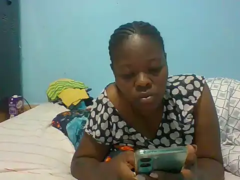 Eminent Ride online show from October 22, 9:03 pm