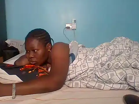 Eminent Ride online show from October 26, 1:22 pm