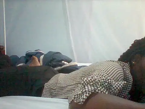 Eminent Ride online show from March 19, 7:30 am