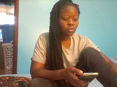 Eminent Ride online show from April 3, 3:07 pm