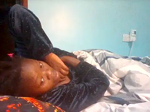 Eminent Ride online show from April 5, 3:24 am