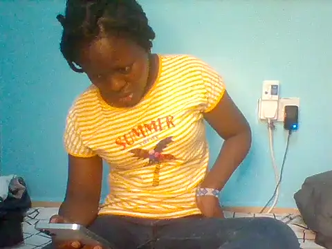 Snapshot of Eminent_Ride chatting on June 12, 4:05 pm Eminent Ride online show from June 12, 4:05 pm
