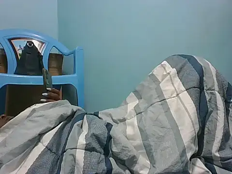 Eminent Ride online show from February 23, 5:41 am