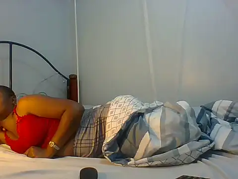 Eminent Ride online show from October 20, 12:56 am