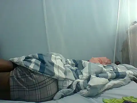 Eminent Ride online show from October 19, 10:40 am