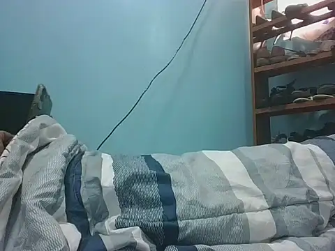 Eminent Ride online show from January 9, 9:16 am