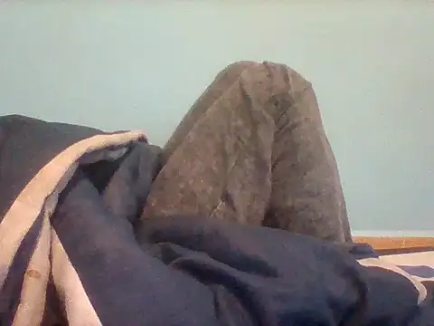 Eminent Ride online show from March 27, 5:27 am