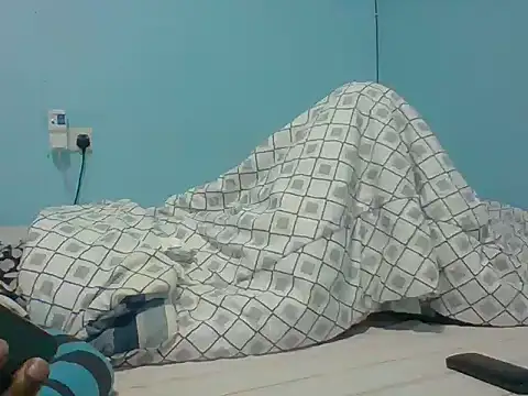 Eminent Ride online show from October 22, 6:35 am