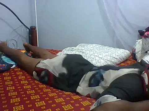 Eminent Ride online show from December 15, 5:08 pm