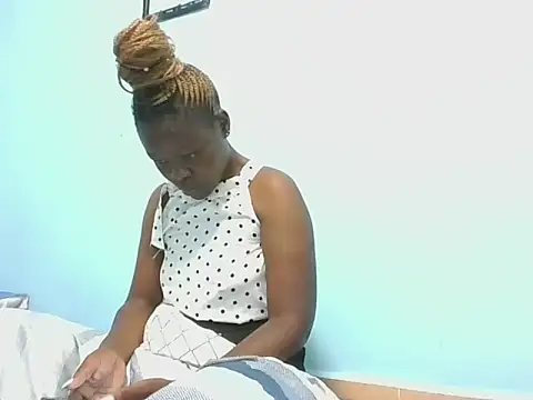 Eminent Ride online show from February 28, 9:42 am