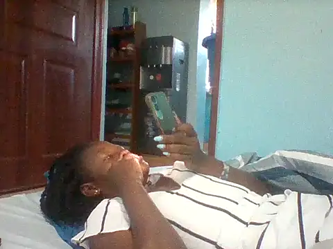 Eminent Ride online show from March 29, 12:29 pm