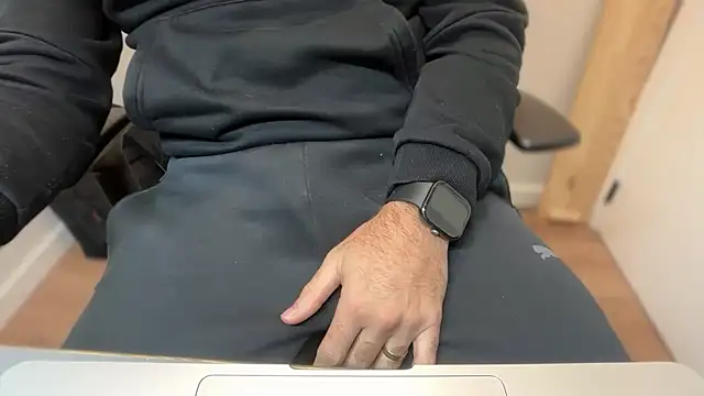 Snapshot of rickyi2023 chatting on November 5, 1:58 pm rickyi2023 online show from November 5, 1:58 pm