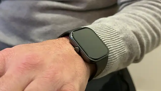 Snapshot of rickyi2023 chatting on February 9, 10:35 am rickyi2023 online show from February 9, 10:35 am