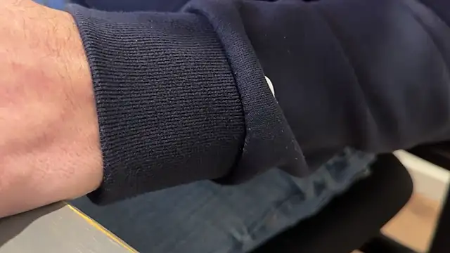 Snapshot of rickyi2023 chatting on February 6, 3:41 pm rickyi2023 online show from February 6, 3:41 pm