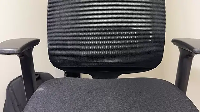 Snapshot of rickyi2023 chatting on March 3, 3:52 pm rickyi2023 online show from March 3, 3:52 pm