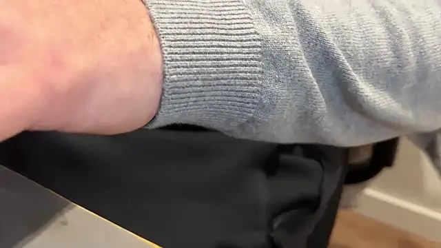 Snapshot of rickyi2023 chatting on February 24, 1:01 pm rickyi2023 online show from February 24, 1:01 pm