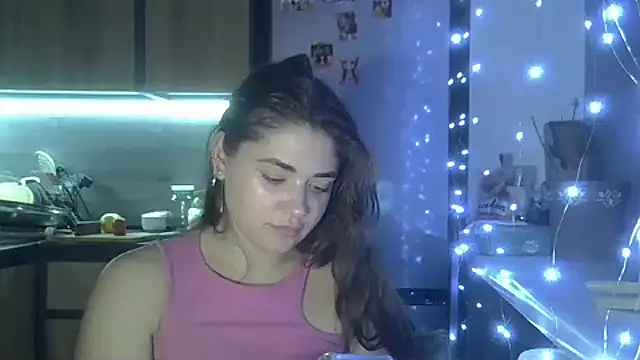 delightful sofi online show from November 13, 7:51 pm