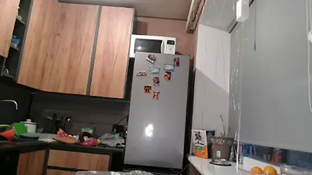 delightful sofi online show from December 20, 1:58 pm