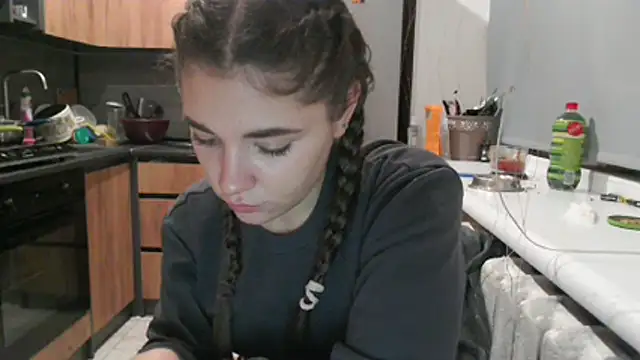 delightful sofi online show from January 8, 4:46 pm