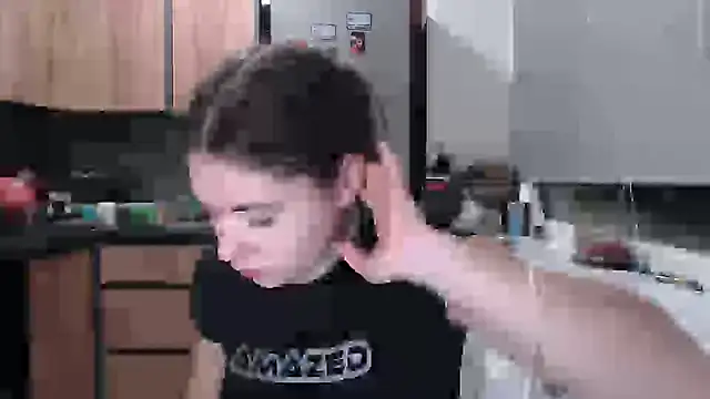 delightful sofi online show from January 11, 6:26 pm