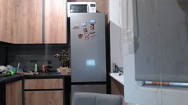delightful sofi online show from June 14, 5:58 pm