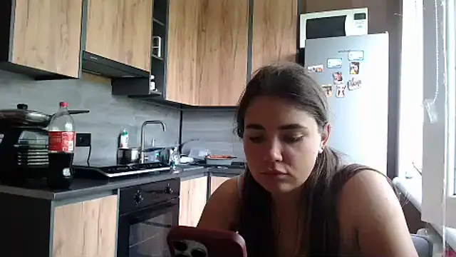 delightful sofi online show from June 17, 11:53 am
