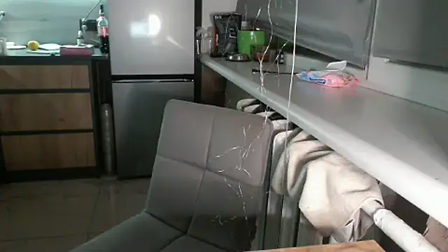 delightful sofi online show from October 13, 7:59 pm