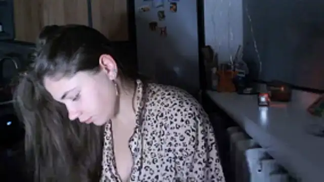 delightful sofi online show from November 3, 8:01 pm