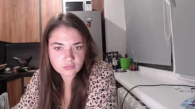 delightful sofi online show from October 20, 7:36 pm