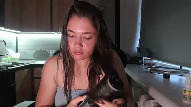 delightful sofi online show from May 17, 4:29 pm