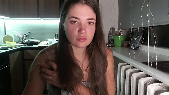 delightful sofi online show from October 17, 6:32 pm