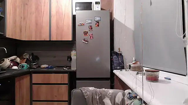 delightful sofi online show from February 10, 7:35 pm