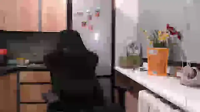 delightful sofi online show from April 19, 6:10 pm