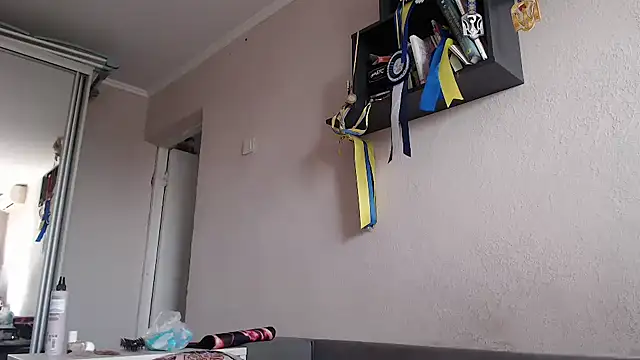 delightful sofi online show from March 14, 11:05 am