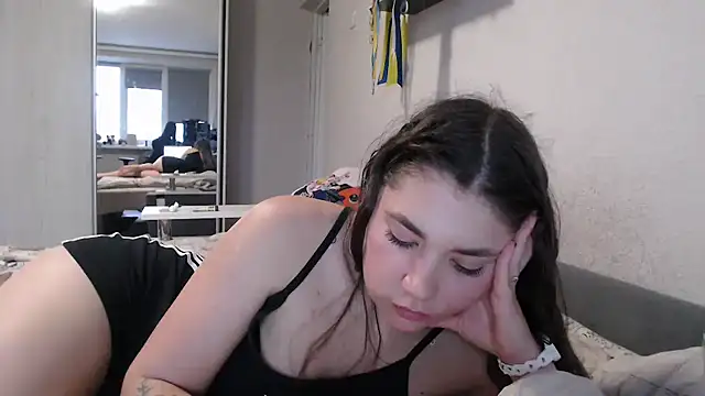 delightful sofi online show from February 18, 1:40 pm