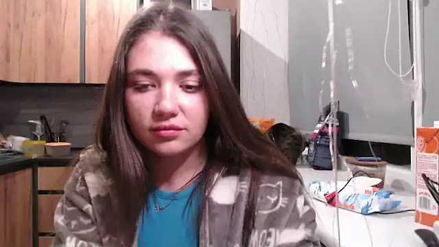 delightful sofi online show from March 25, 7:13 pm