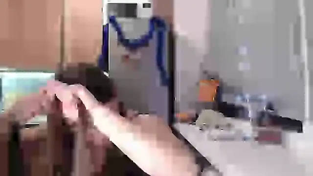 delightful sofi online show from December 22, 6:41 pm