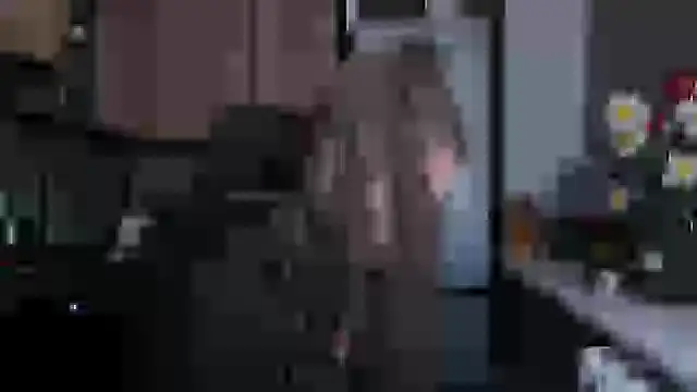 delightful sofi online show from April 15, 7:58 pm