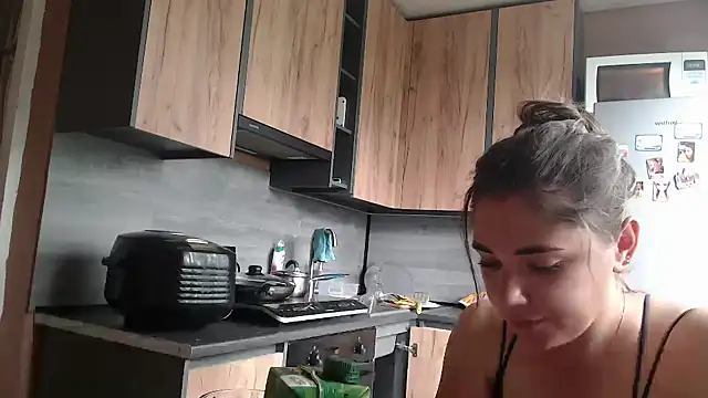 delightful sofi online show from May 28, 1:39 pm
