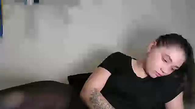 delightful sofi online show from February 28, 5:23 pm